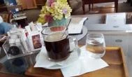 Hotel Eger & Park, Eger