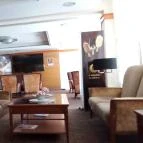 Hotel Eger & Park Eger - Belső