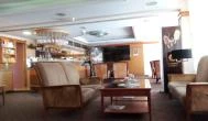 Hotel Eger & Park, Eger