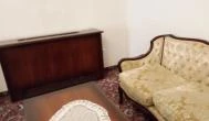 Hotel Eger & Park, Eger