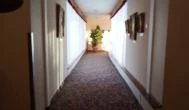 Hotel Eger & Park, Eger