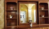 Hotel Eger & Park, Eger