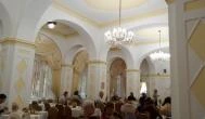 Hotel Eger & Park, Eger