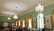 Hotel Eger & Park, Eger