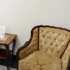 Hotel Eger & Park Eger - Belső