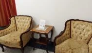 Hotel Eger & Park, Eger