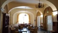 Hotel Eger & Park, Eger