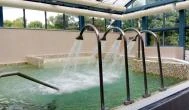 Hotel Eger & Park, Eger