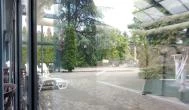 Hotel Eger & Park, Eger
