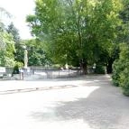 Hotel Eger & Park Eger - Külső kép