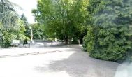 Hotel Eger & Park, Eger
