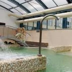 Hotel Eger & Park Eger - Wellness