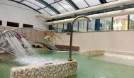 Hotel Eger & Park, Eger