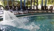 Hotel Eger & Park, Eger