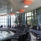 Hotel Eger & Park Eger - Wellness