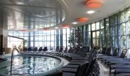 Hotel Eger & Park, Eger