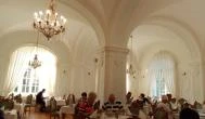 Hotel Eger & Park, Eger