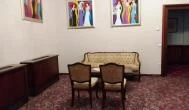Hotel Eger & Park, Eger