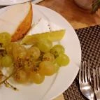 Hotel Fagus étterme Sopron - Egyéb