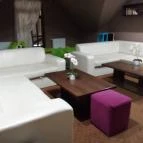 Hotel Fürdőház Nyíregyháza - Egyéb