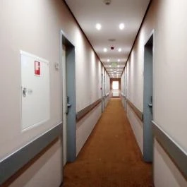 Hotel Fürdőház, Nyíregyháza - Egyéb