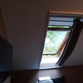 Hotel Fürdőház, Nyíregyháza - Egyéb