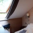 Hotel Fürdőház Nyíregyháza - Egyéb