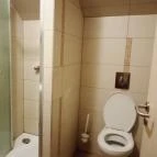 Hotel Fürdőház Nyíregyháza - Egyéb