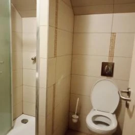 Hotel Fürdőház, Nyíregyháza - Egyéb