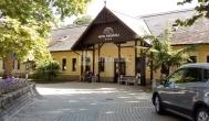 Hotel Fürdőház Nyíregyháza - Egyéb