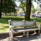 Hotel Fürdőház Nyíregyháza - Egyéb