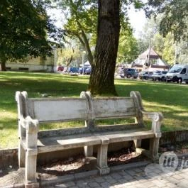 Hotel Fürdőház, Nyíregyháza - Egyéb