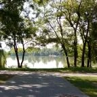 Hotel Fürdőház Nyíregyháza - Egyéb