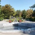 Hotel Fürdőház Nyíregyháza - Egyéb