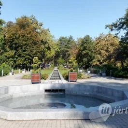 Hotel Fürdőház, Nyíregyháza - Egyéb