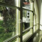 Hercegasszony Birtok Mezőtúr - Környék