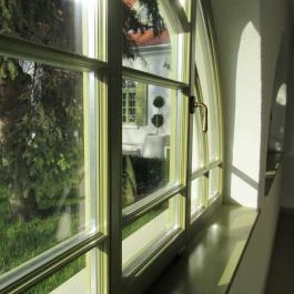 Hercegasszony Birtok, Mezőtúr - Környék