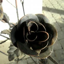 Hercegasszony Birtok, Mezőtúr - Medence/kert