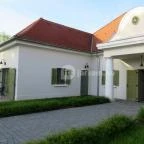 Hercegasszony Birtok Mezőtúr - Külső kép