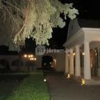 Hercegasszony Birtok Mezőtúr - Külső kép