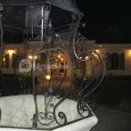 Hercegasszony Birtok Mezőtúr - Külső kép