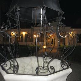 Hercegasszony Birtok, Mezőtúr - Külső kép