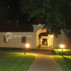 Hercegasszony Birtok Mezőtúr - Külső kép