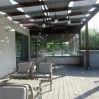 Hercegasszony Birtok Mezőtúr - Külső kép