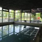 Hercegasszony Birtok Mezőtúr - Wellness