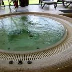 Hercegasszony Birtok Mezőtúr - Wellness