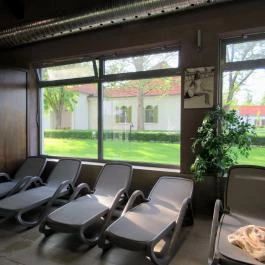 Hercegasszony Birtok, Mezőtúr - Wellness