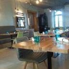 Hercegasszony Birtok Mezőtúr - Wellness