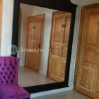 Hercegasszony Birtok Mezőtúr - Belső