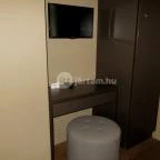 Hercegasszony Birtok Mezőtúr - Belső